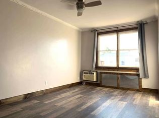 295 E 34th St #3, Brooklyn, NY 11203