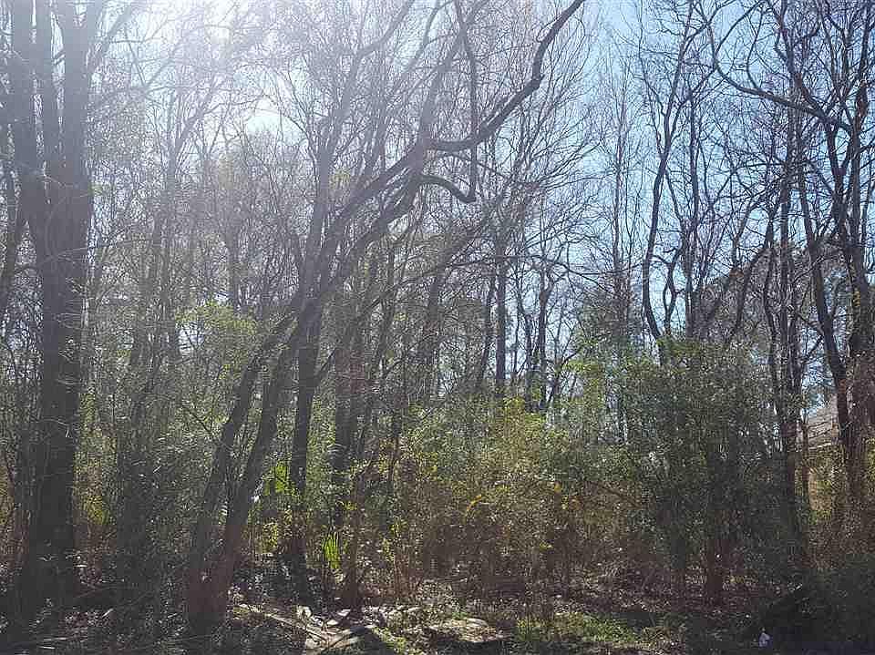 2nd image of Tbd Lakeland Blvd