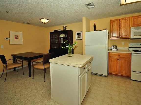 5th image of 1070 Bella Vista Blvd APT 134