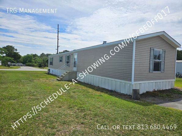 221 Riggs Rd #4