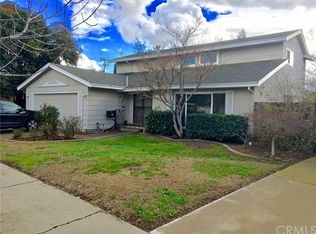 370 W Alexander Ave, Merced, CA 95348