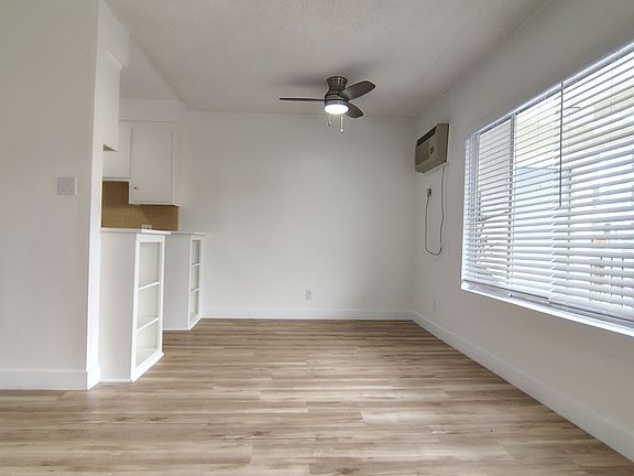 2nd image of 3821 Wasatch Ave APT 9