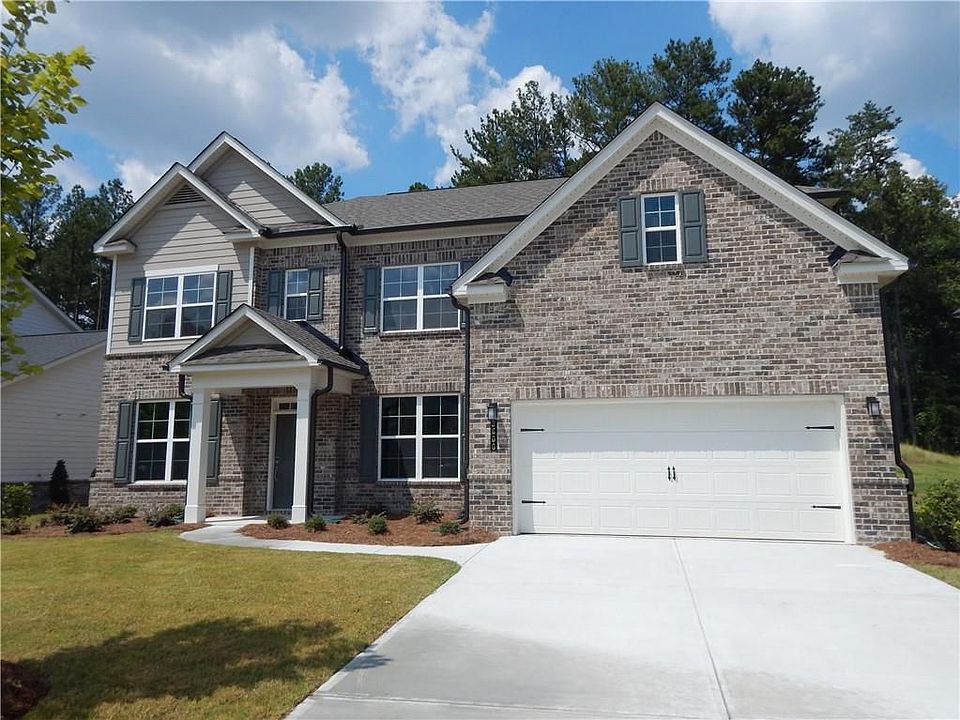 1st image of 3600 Pickens Landing Dr
