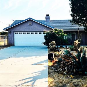 7528 Farmdale Ave, Hesperia, CA, 92345