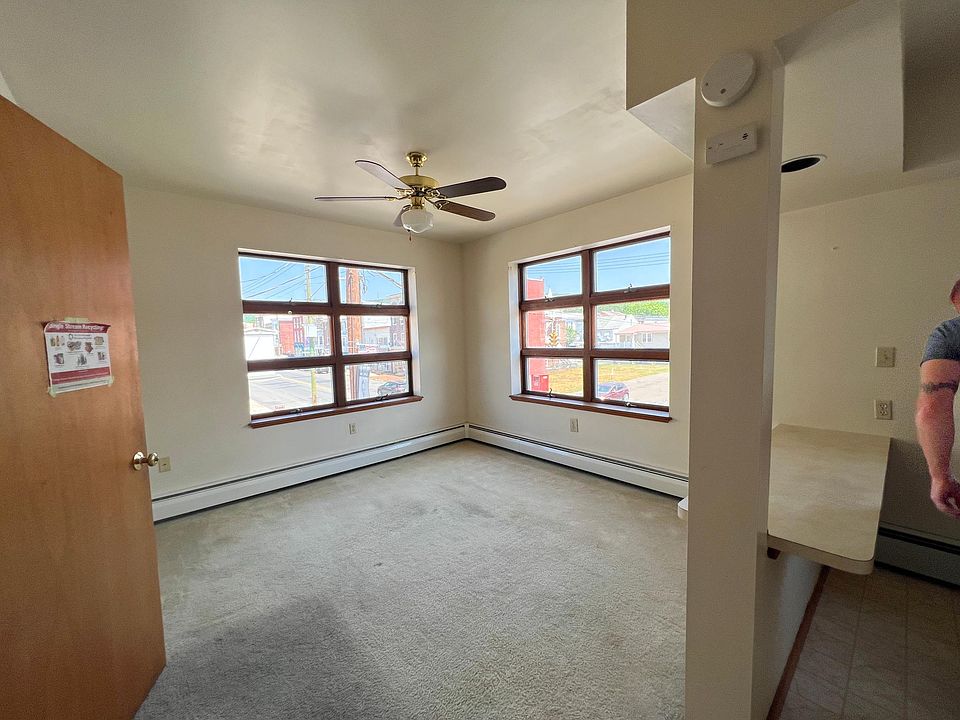 1st image of 2 N 2nd St #2