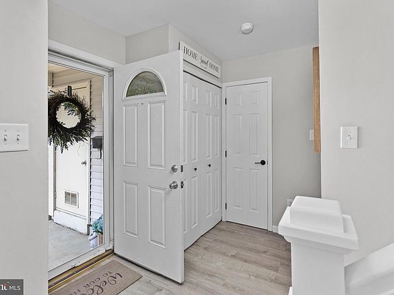 5th image of 189 Cypress Ct