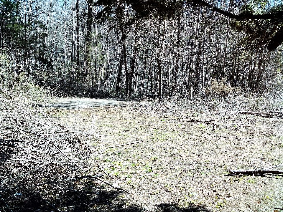 1st image of 7275 Honeysuckle Dr