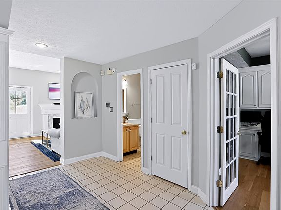 5th image of 14602 Setters Rd