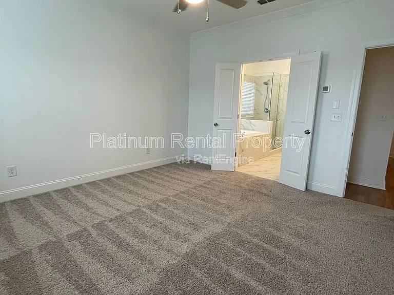 5221 Riden Ct — Photo 30