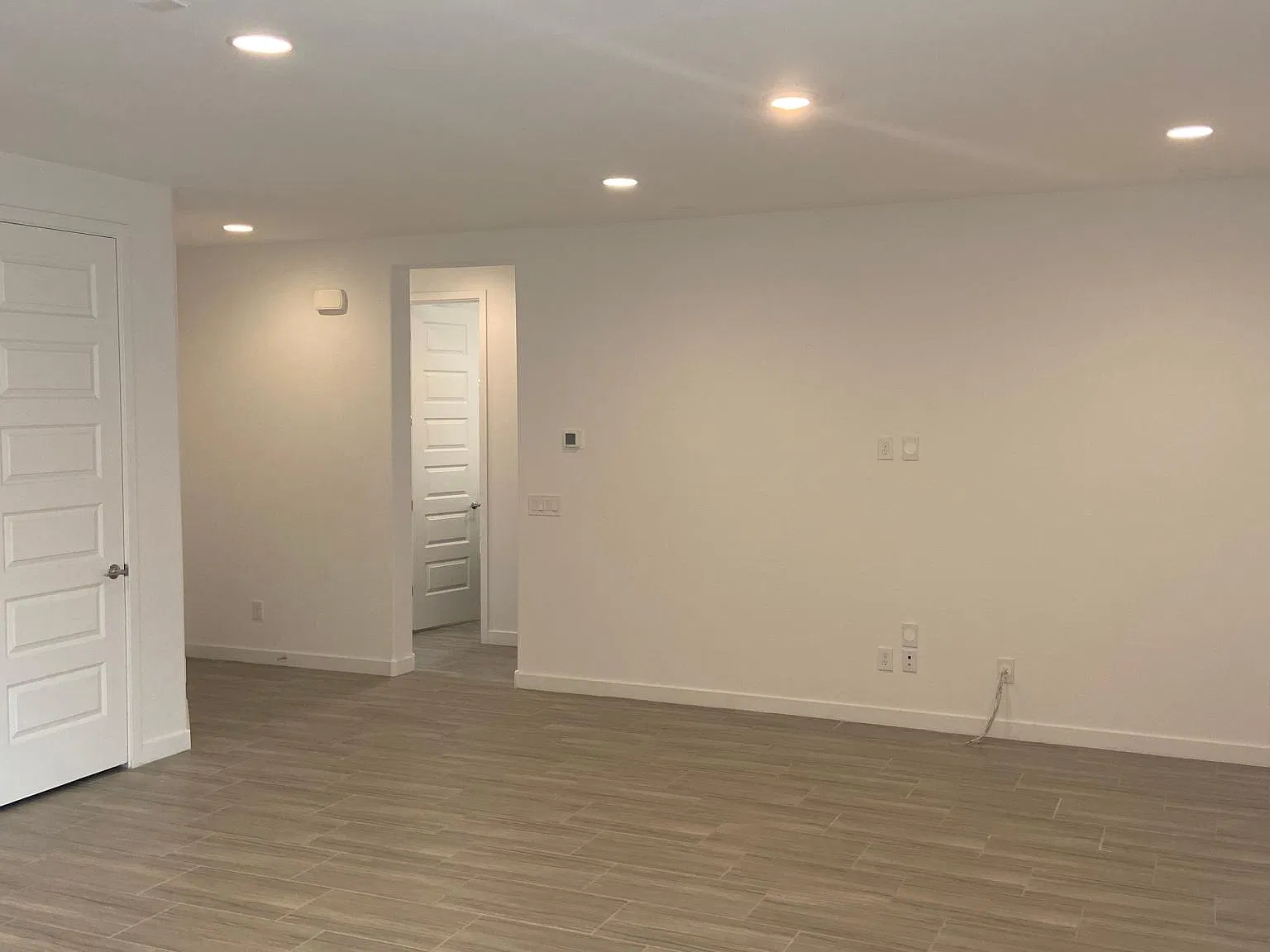 3 bed, 1400 sqft, $2,295 — Photo 4
