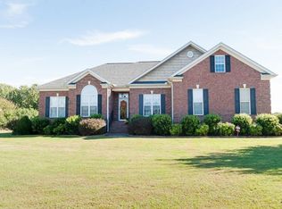 351 Labahr Ct, Boiling Springs, SC 29316