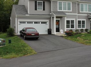 3367 Mount Joy Rd, Mount Joy, PA 17552