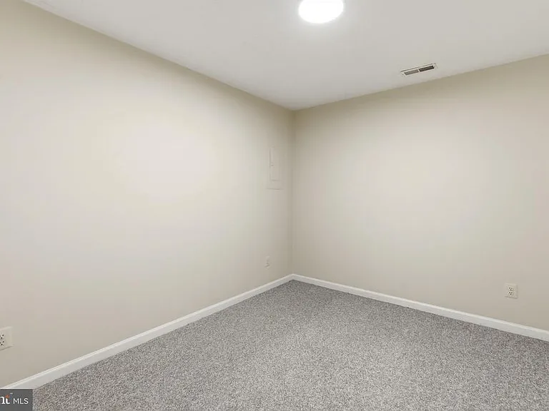 2801 Profitt Path — Photo 20