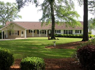 117 Cherry Point, Eatonton, GA 31024