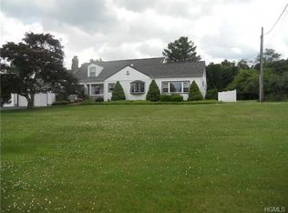 32 Pocatello Rd, Middletown, NY 10940