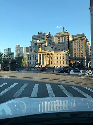 Rented by Georgine Podhorsky, LREB | media 19