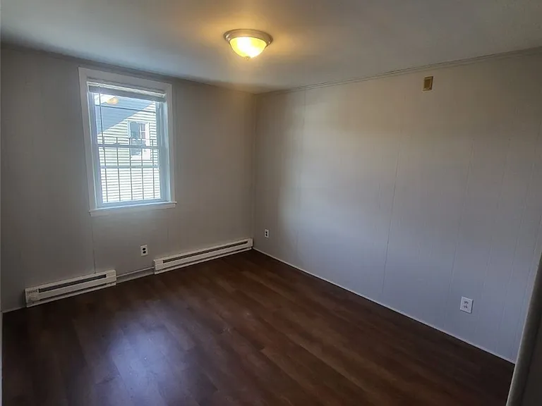 62 Kilvert St #4 — Photo 6