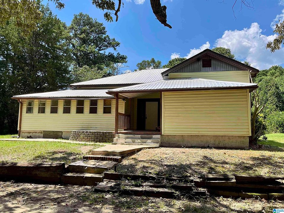 1st image of 5036 Godfrey Rd