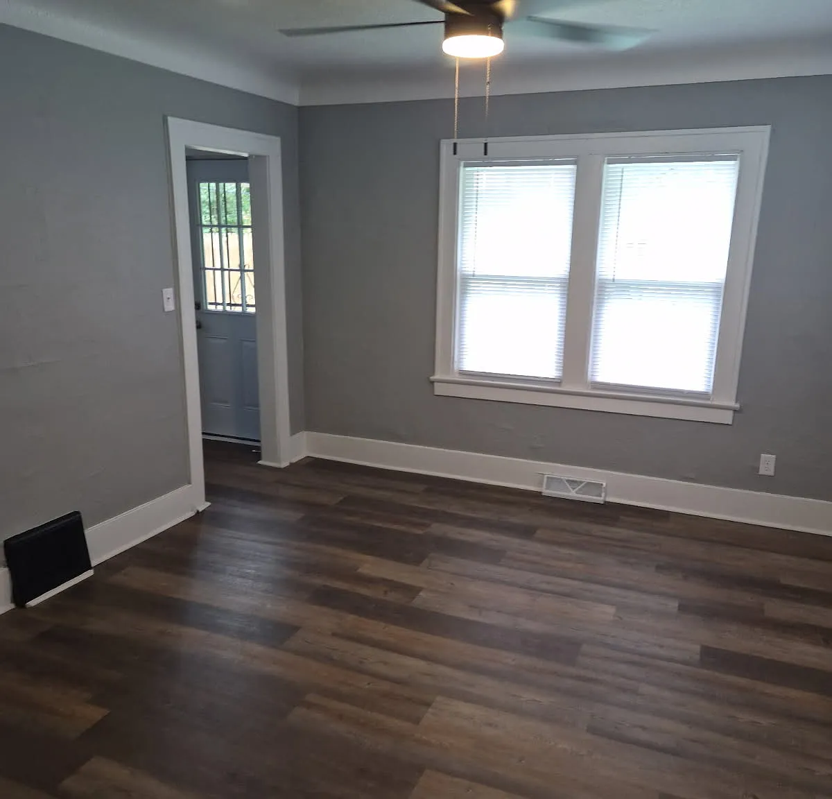 3 bed, 1248 sqft, $1,300 — Photo 3