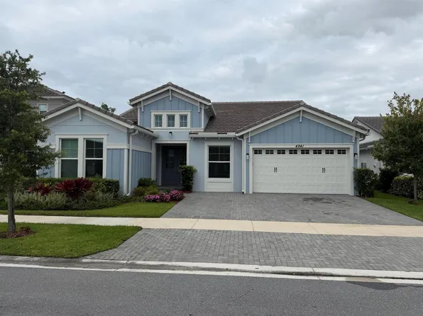 4941 Liberty Ln, Loxahatchee, FL 33470