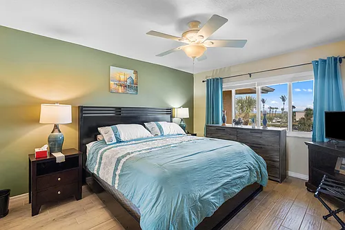 2400 S Ocean Dr Photo 1