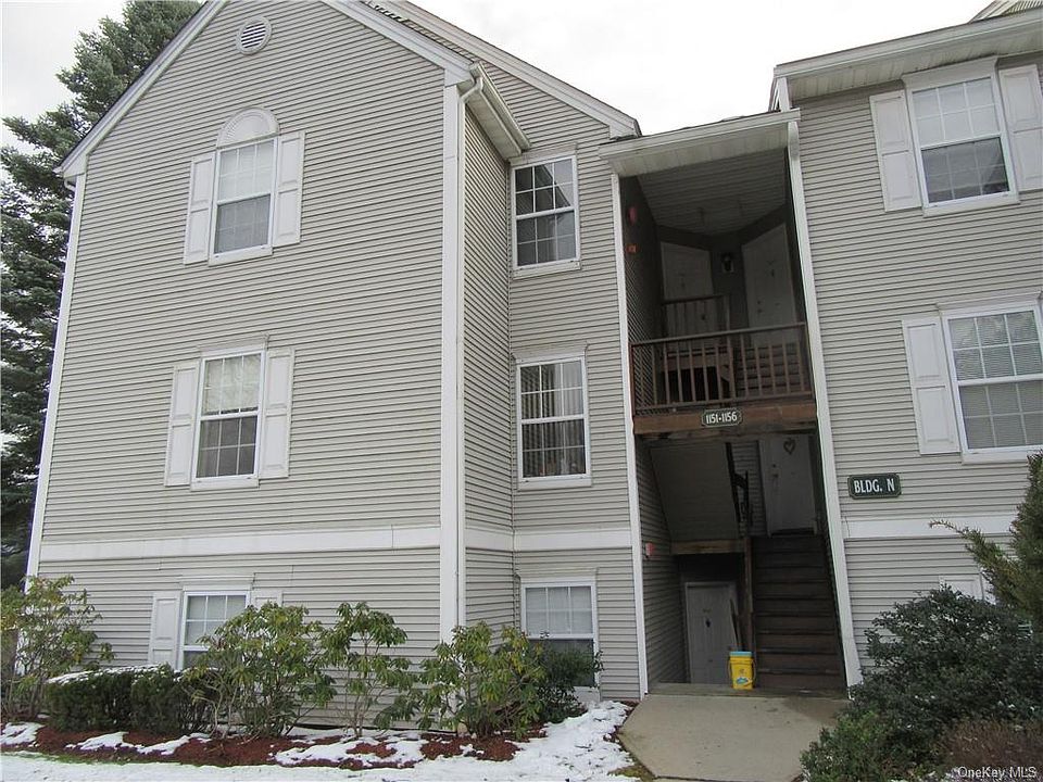1152 Washington Green, New Windsor, NY 12553 Zillow