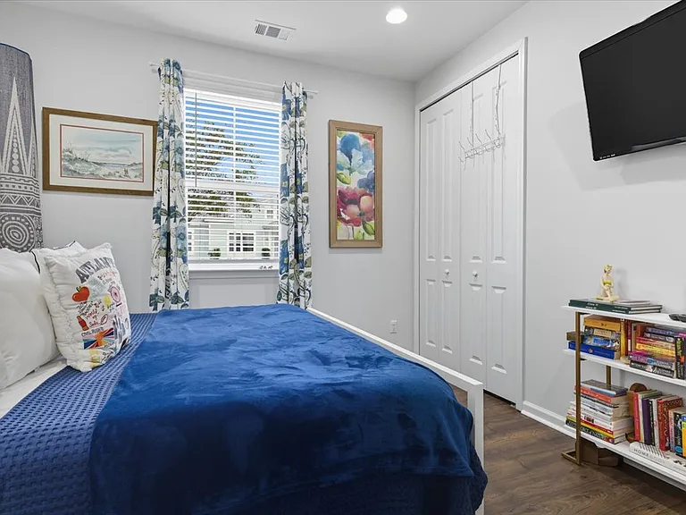 119 Sandbar Ln #101 — Photo 29