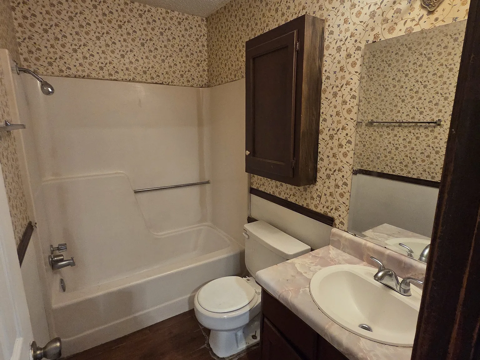 205 Rue Royale - B — Photo 3