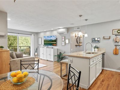 21931 Rimhurst Dr #K, Lake Forest, CA, 92630