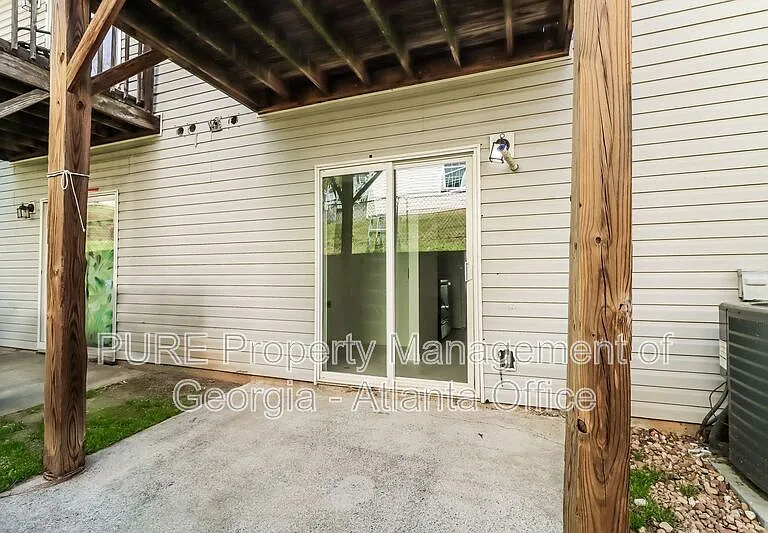 1702 Stonehaven Cir — Photo 19