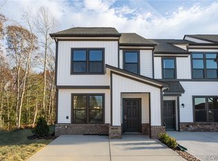 12212 Lightning Bug Loop, Midlothian, VA 23112