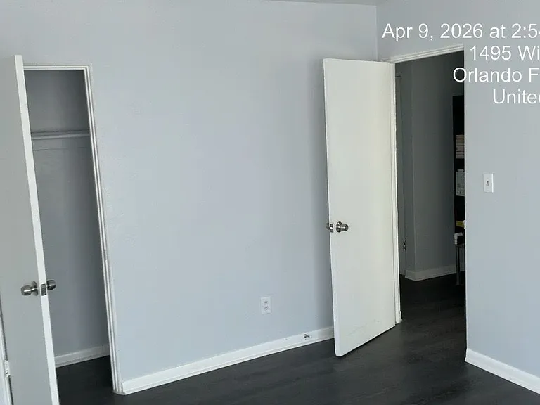 1495 Wilton Ave — Photo 14