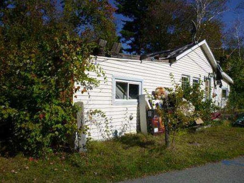 2nd image of 79 Lake View Ave