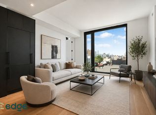 329 Broadway APT 601, Brooklyn, NY 11211