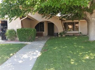 1824 Longmeadow St, Henderson, NV 89002