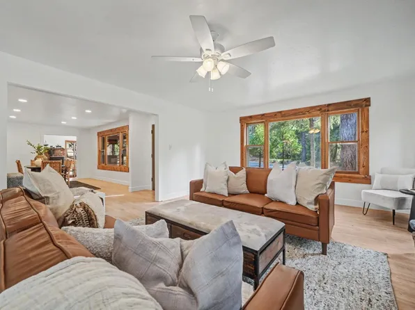 26005 Sugar Pine Dr, Pioneer, CA 95666