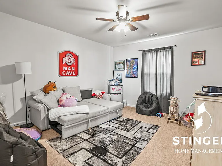 66 Keowee Ln — Photo 20