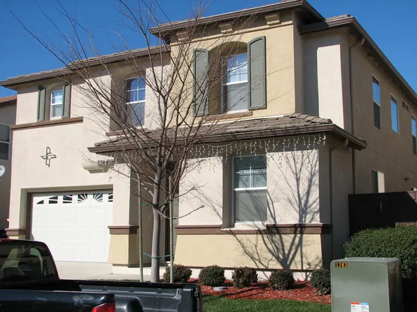 2919 Ottumwa Dr, Sacramento, CA 95835