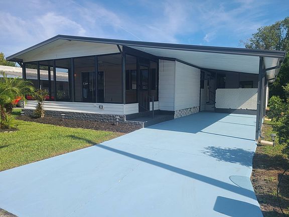 2nd image of 368 Windsor Dr