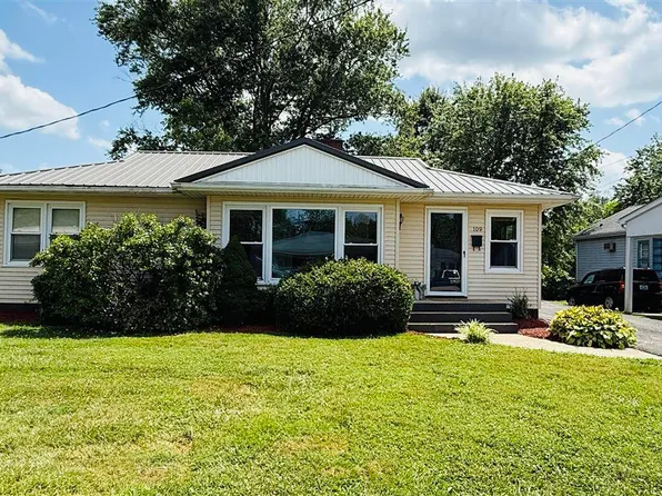 109 Graham Ct, Greensburg, KY 42743