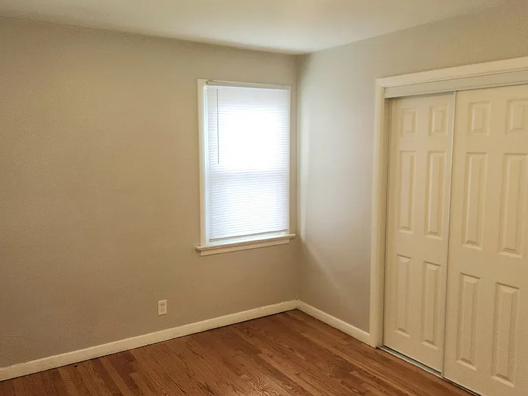 6122 Jackson Ave — Photo 9