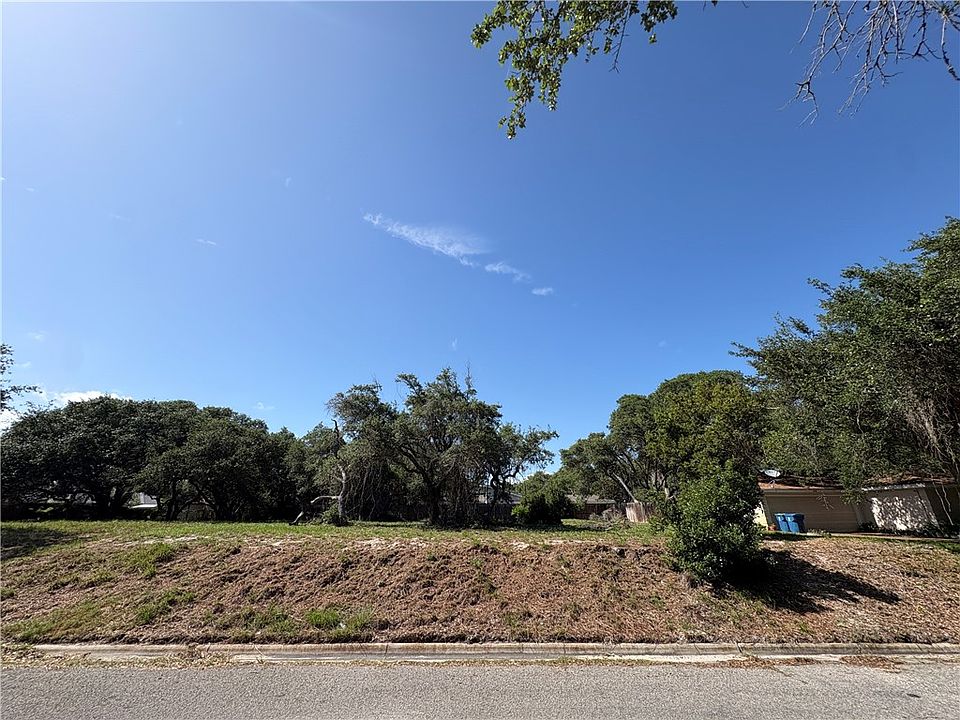 1st image of 3106 Traylor Blvd