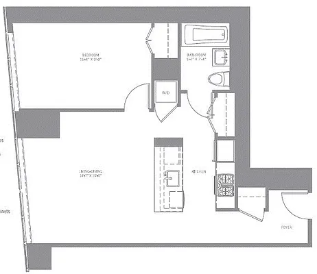 Rented by R New York | media 12