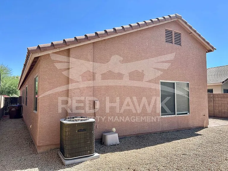 3162 W Sunshine Butte Dr — Photo 19