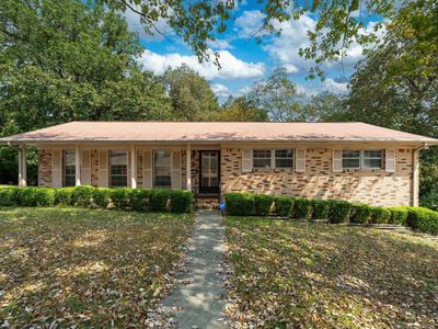 2805 2nd Pl NW, Birmingham, AL, 35215