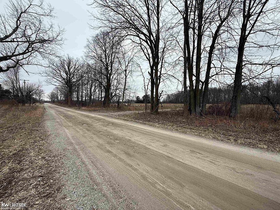 1st image of 0 Cove Rd