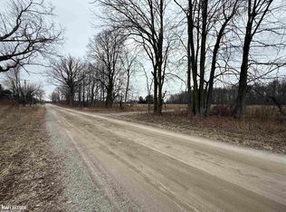 0 Cove Rd, Goodells, MI 48027