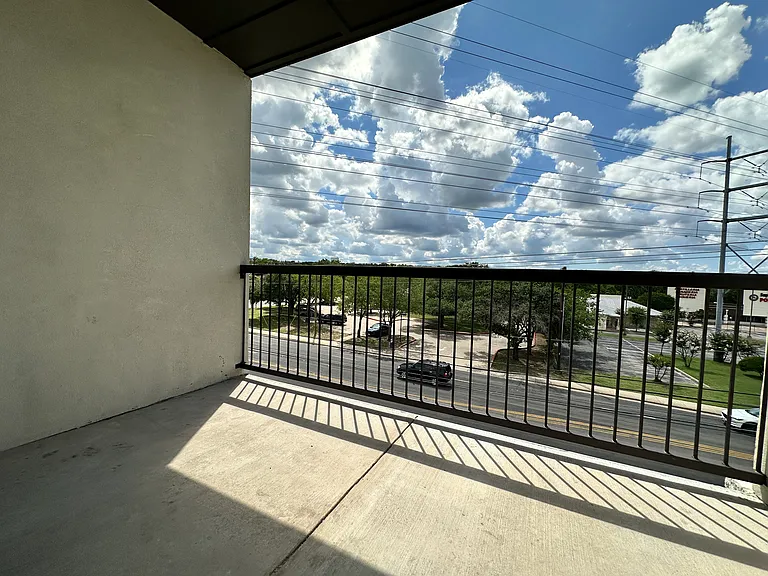 W William Cannon Dr — Photo 17