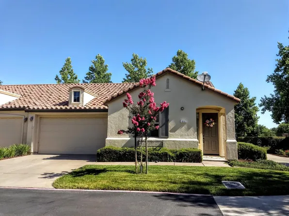 1009 Cabris Ln, Roseville, CA 95747