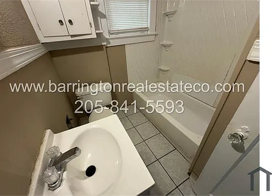 3 bed, 1454 sqft, $1,250 — Photo 2